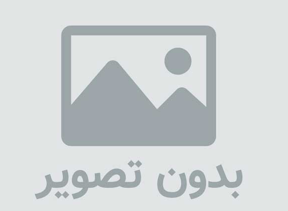 بهترین طراحان سایت املاک در تبریز